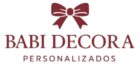 personalbabidecora
