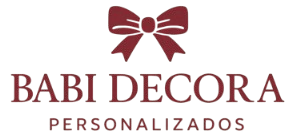 personalbabidecora