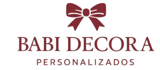 personalbabidecora